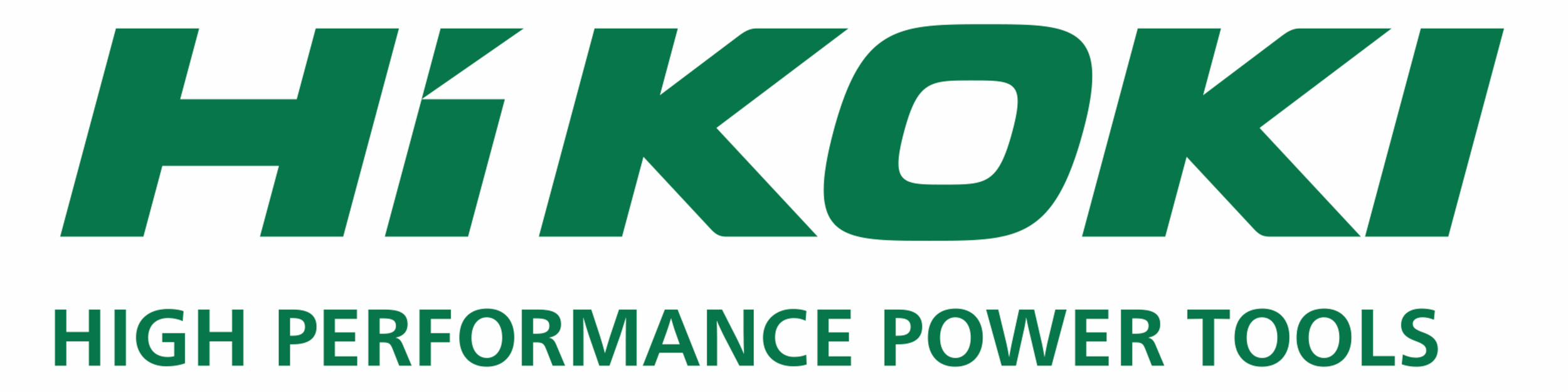 HiKOKI High Performance Power Tools_Green_JPG.png