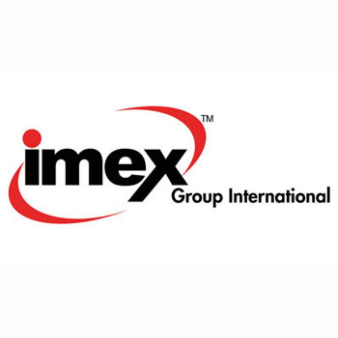 Imex.jpg