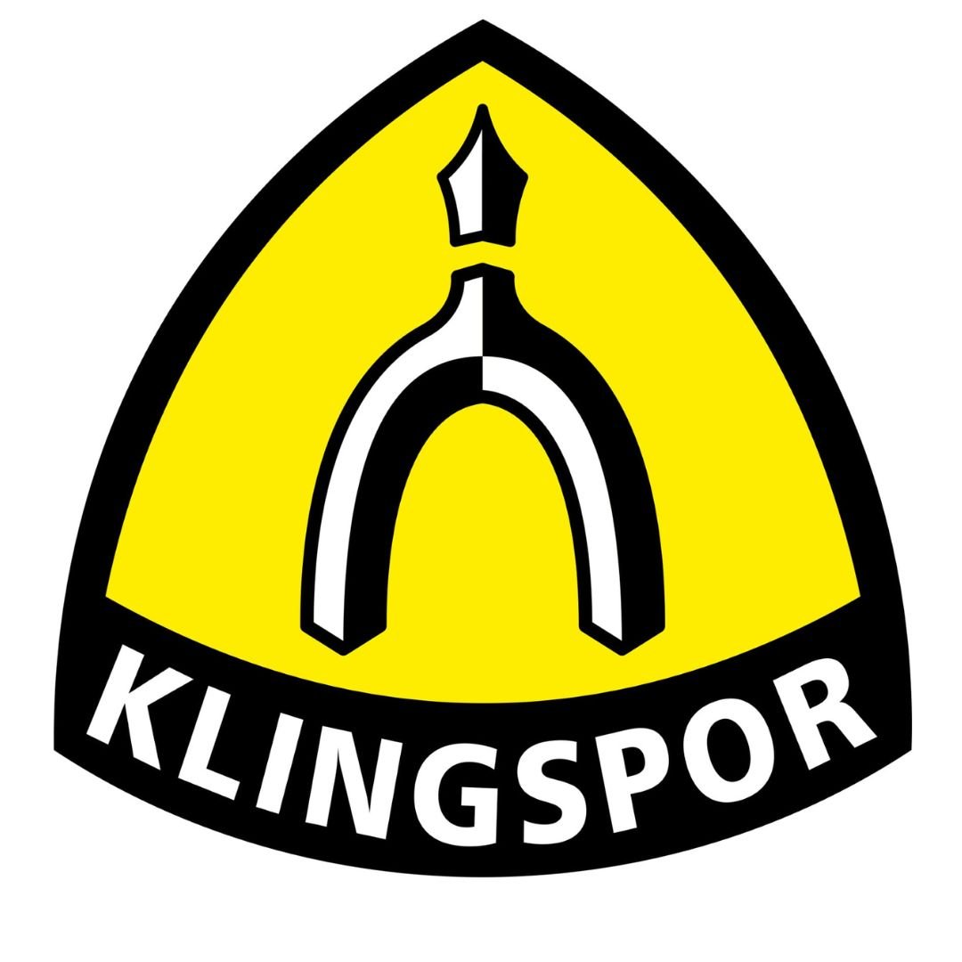 Klingspor.jpg