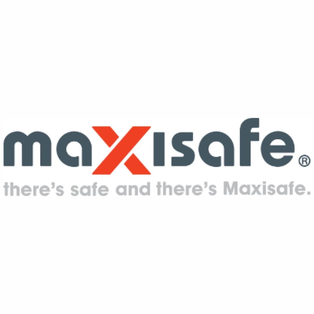 Maxisafe.jpg