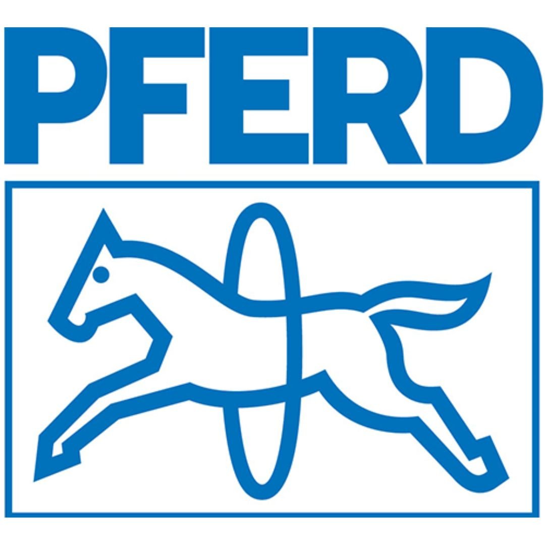 Pferd.jpg