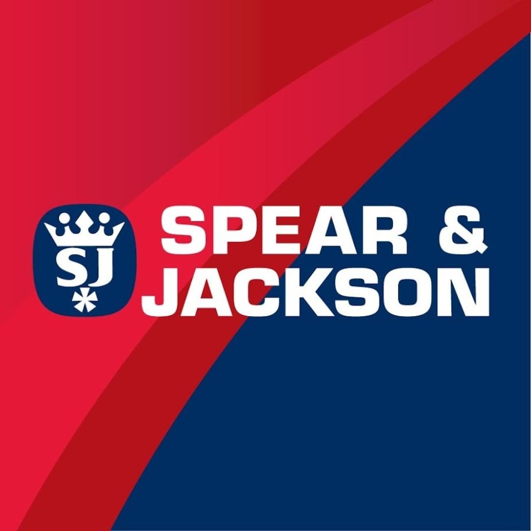 Spear and Jackson.jpg