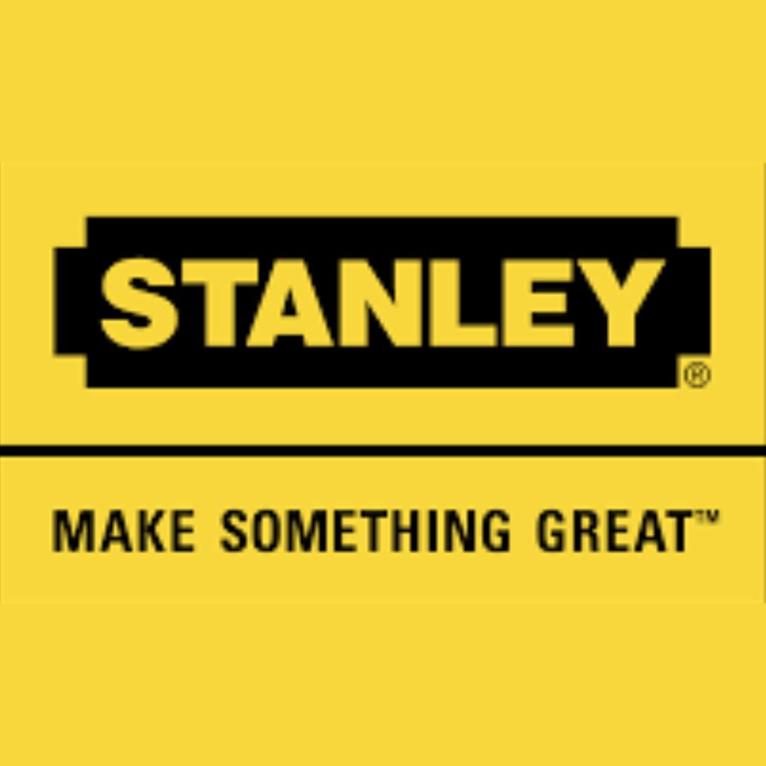 Stanley.jpg