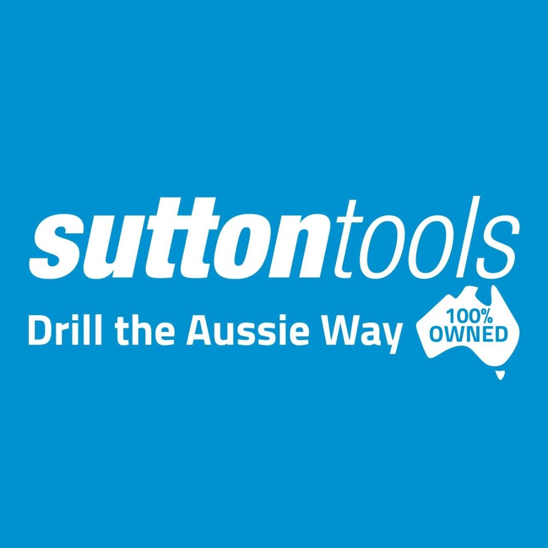 Sutton Tools.jpg