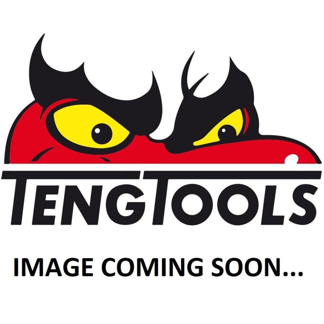 Teng Tools.jpg