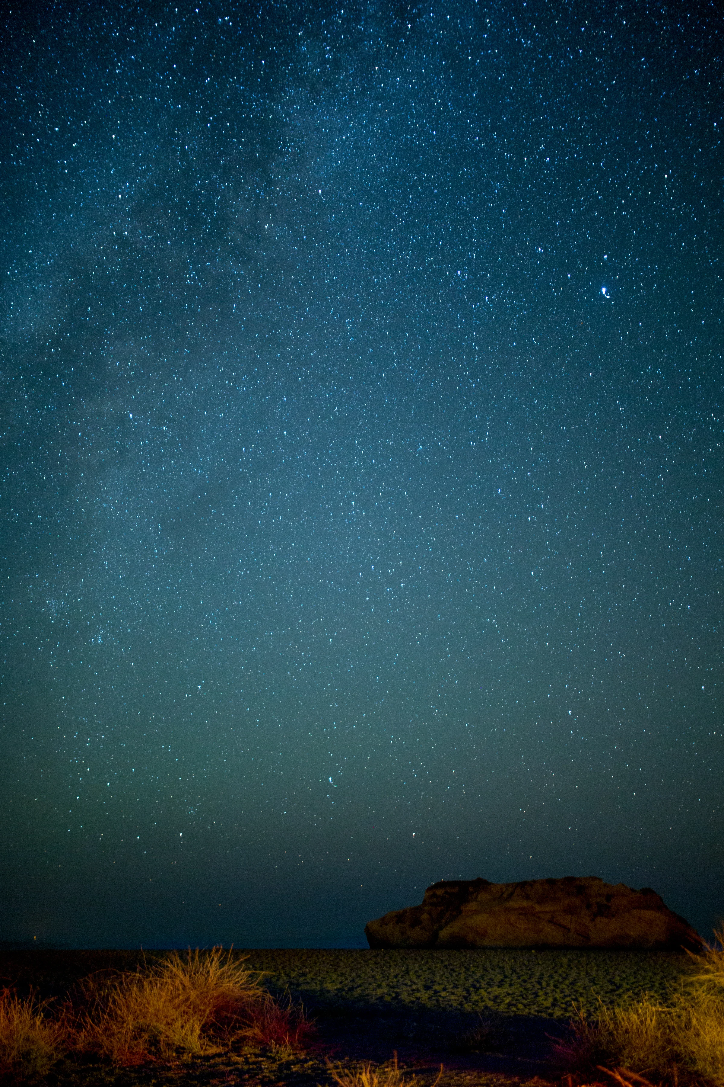 Stars Montana de Oro (1 of 1).jpg