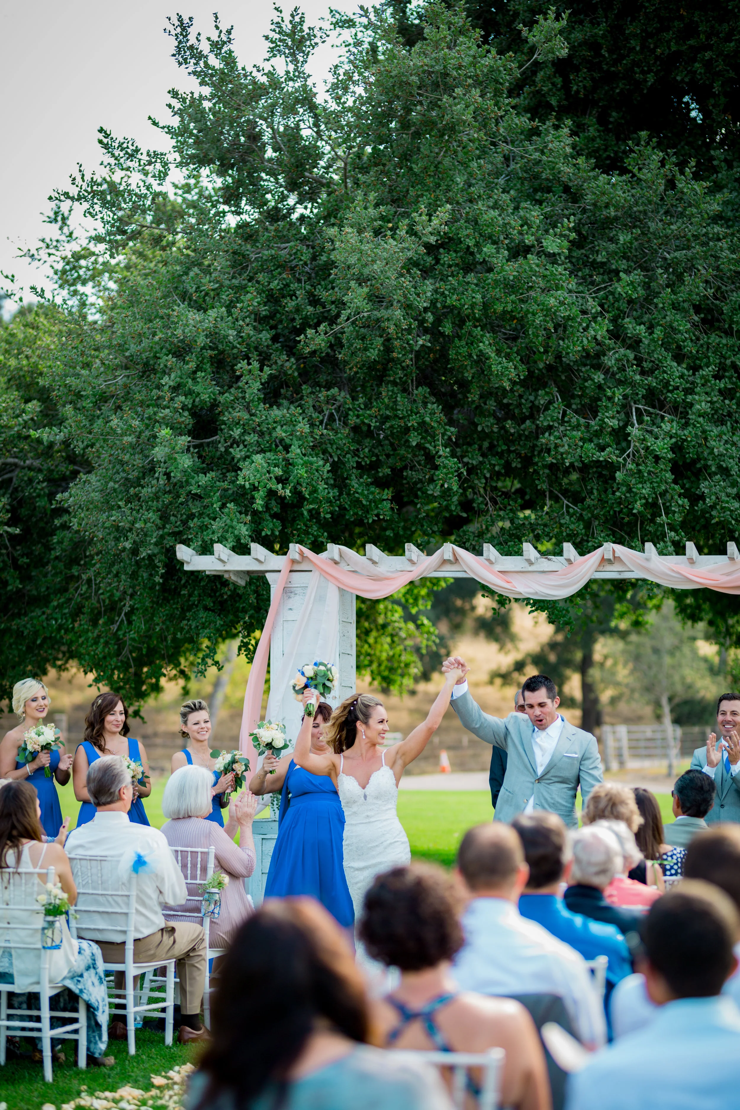 Courtney+Jordan ~ Married!_261.jpg