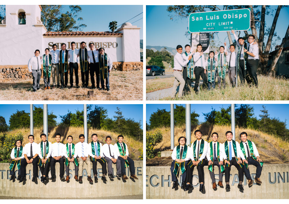 Guys At CP SLO sign.jpg
