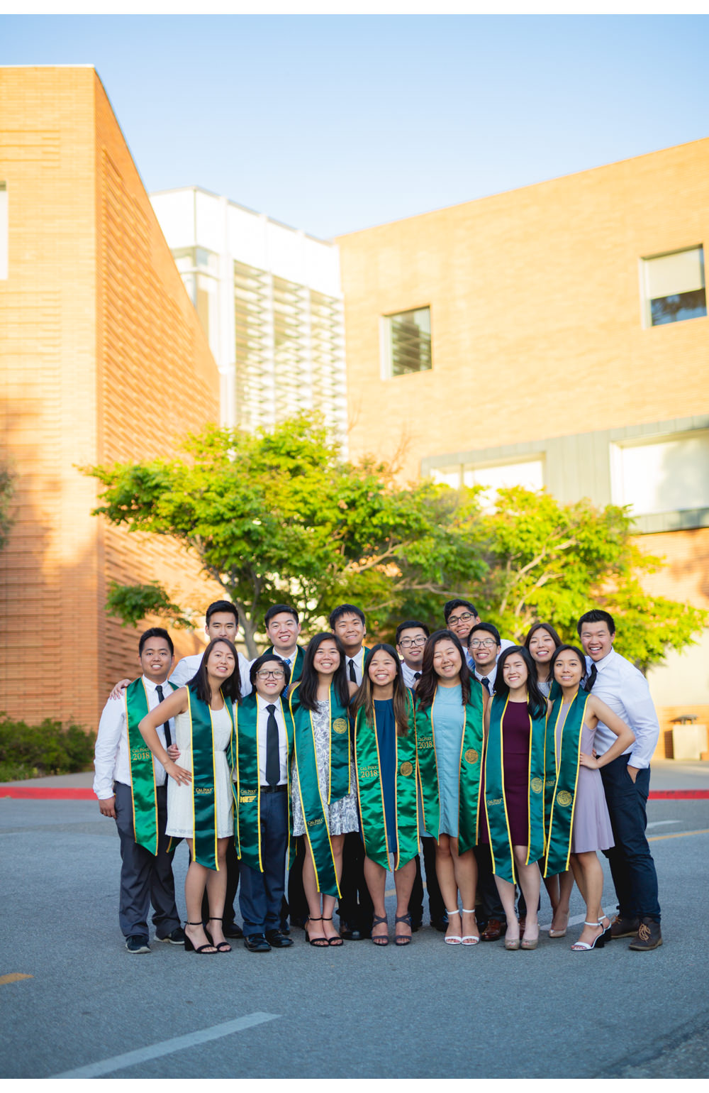 Baker Class Picture.jpg