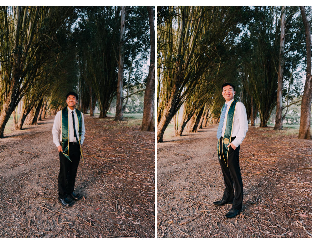 Guy Portraits.jpg