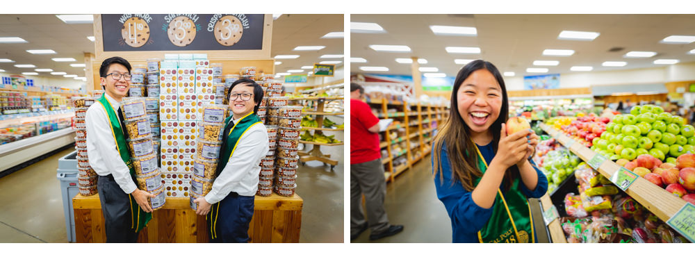 Tobin brandon chrysilia trader joes.jpg