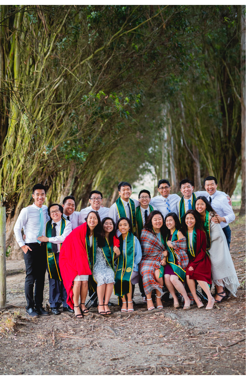Class pic laguna.jpg