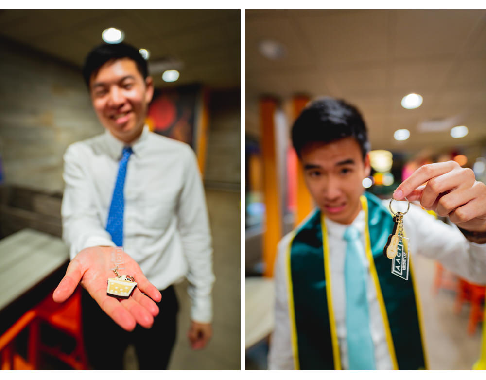 Garrett vincent key chains.jpg