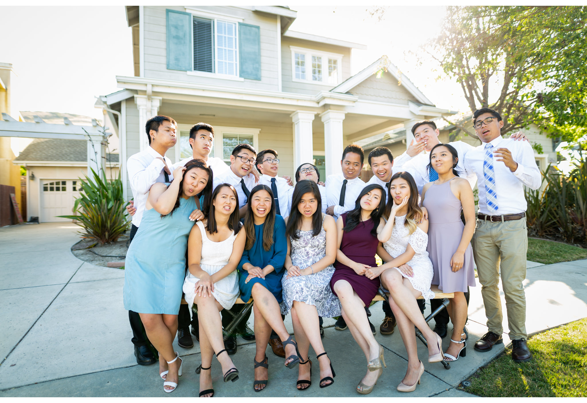 Silly class end picture.jpg
