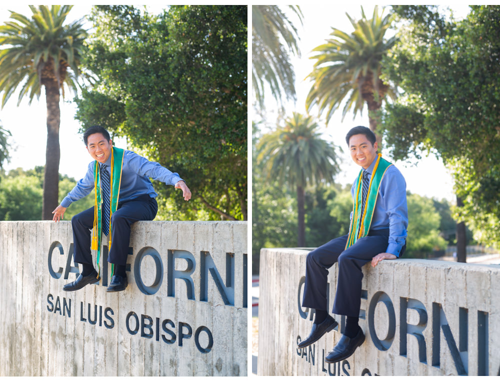 Andrew at cali sign.jpg