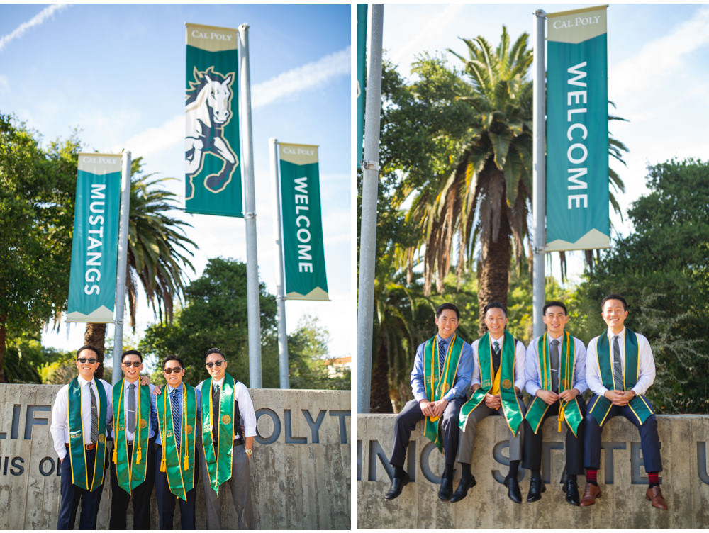 California Poly Sign AJPD.jpg