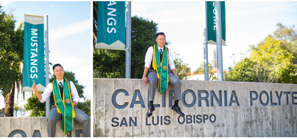 Pierson at California Sign.jpg