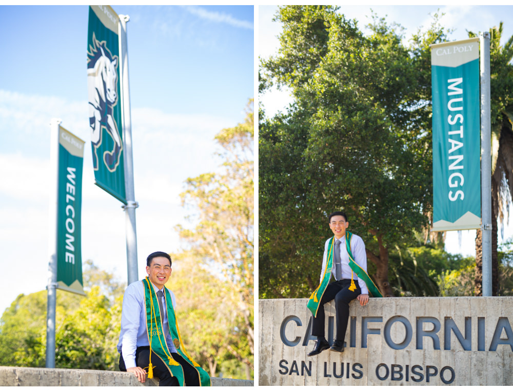 Jon Tan at California Sign.jpg