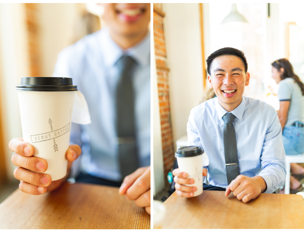 Jon Tan Scouts Coffee.jpg