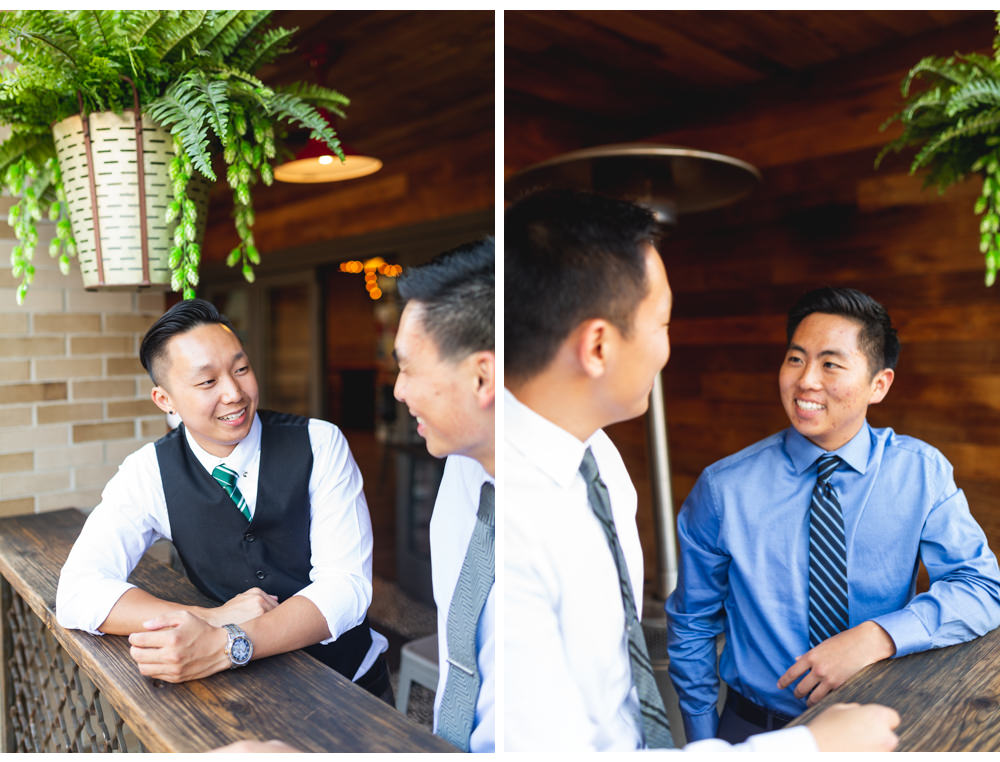 fake Candids at slobrew.jpg