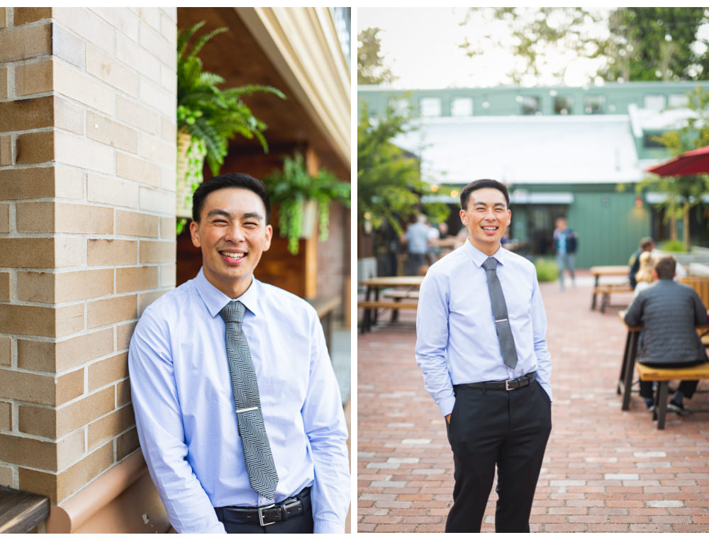 Jon Tan at slobrew and creamery.jpg
