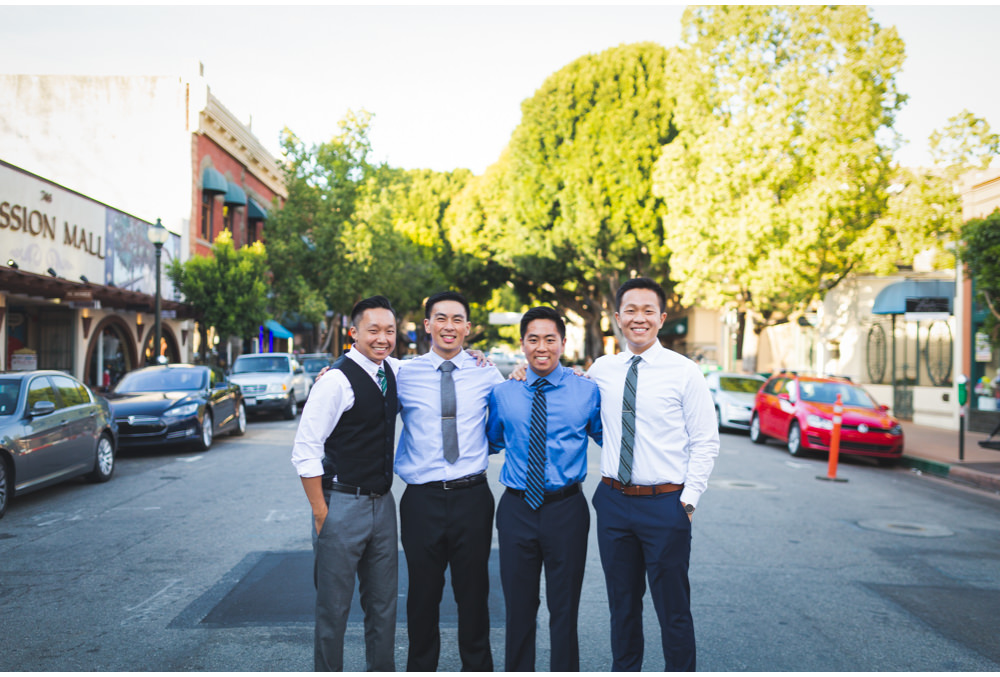 Middle of the street pics.jpg