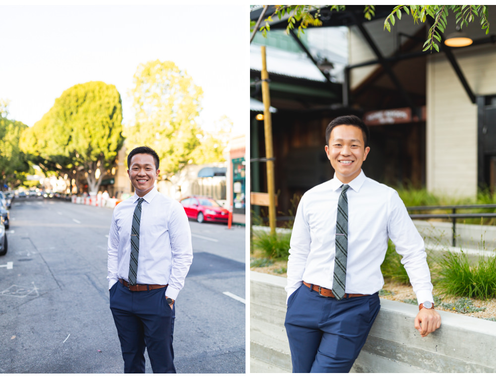 Dylan Sun doing his thing.jpg