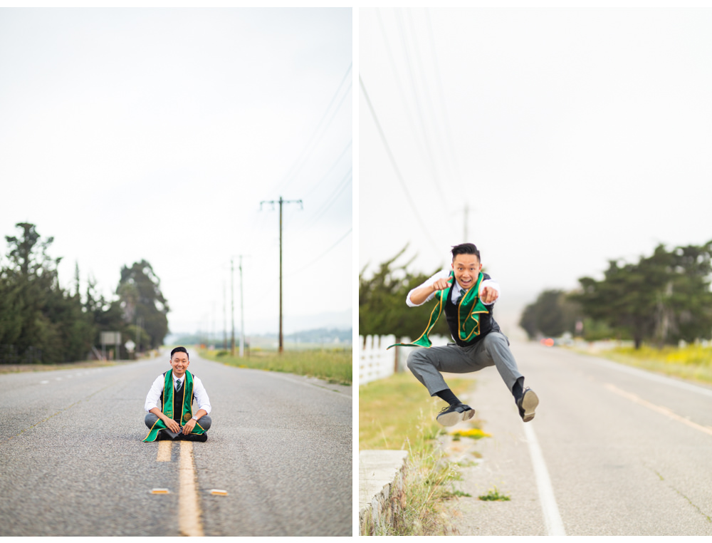 Jump and do it pierson.jpg