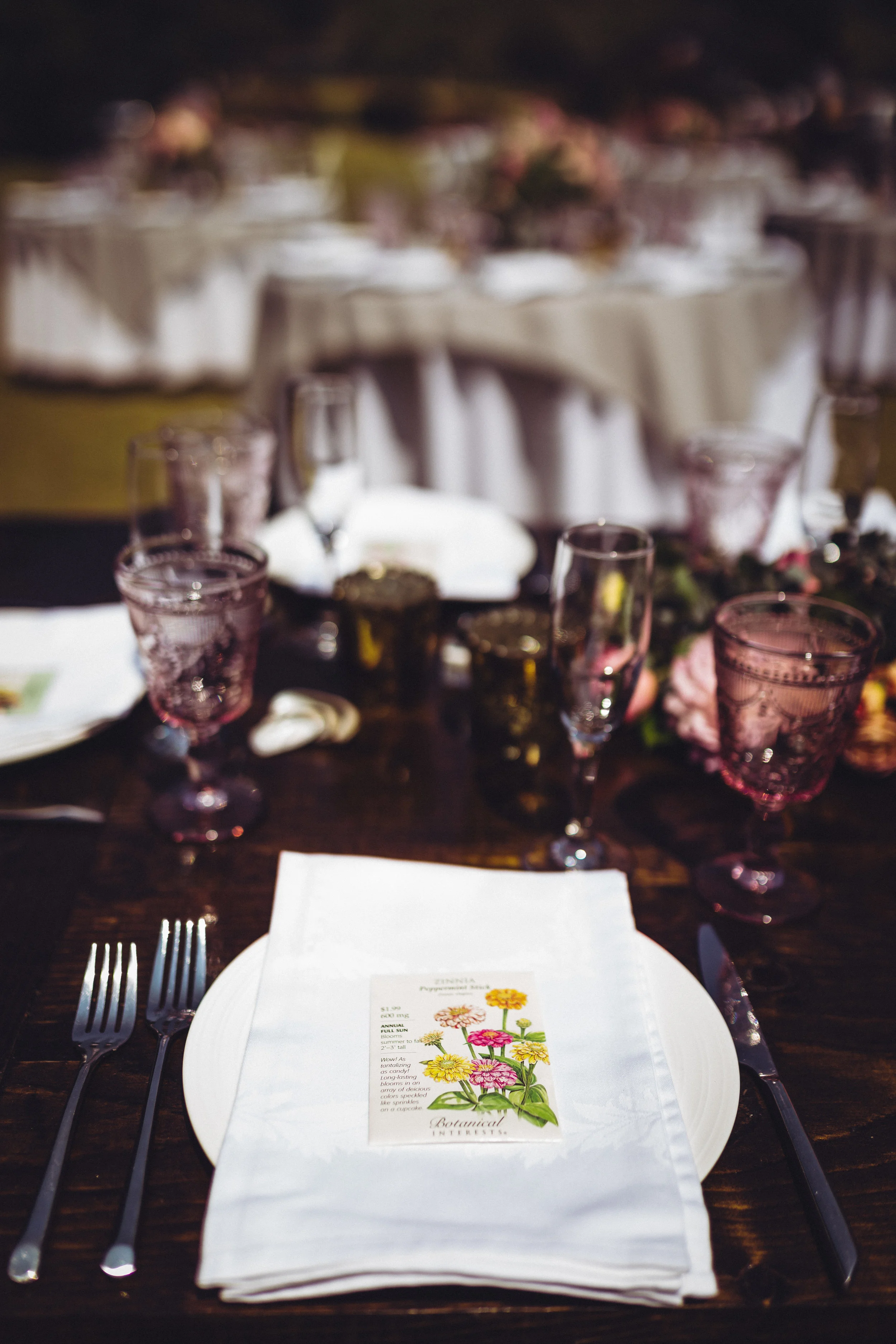 Tara+Paul ~ Married_127.jpg