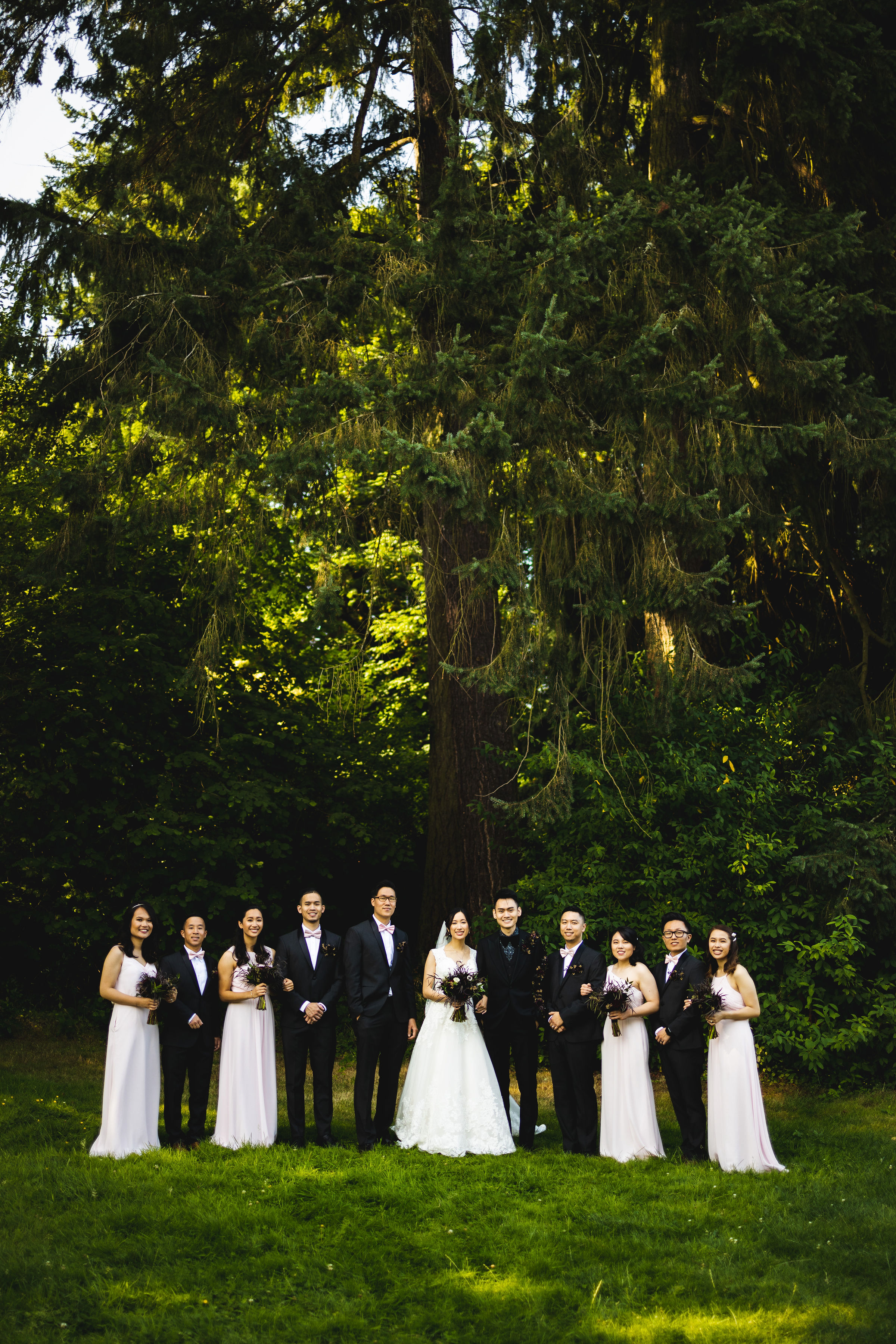 Sam+FrankPreview(12of24).jpg