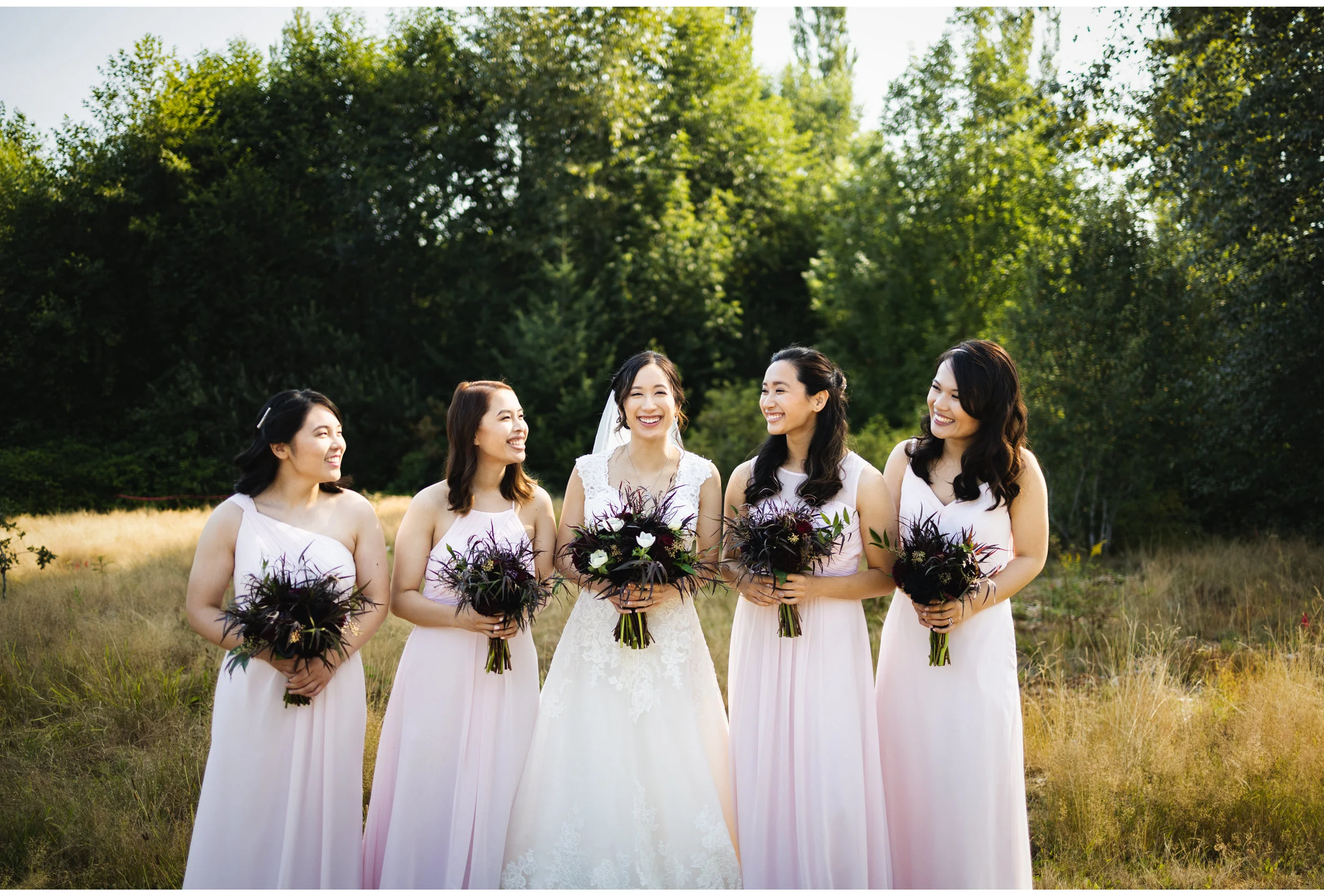 Brides Party.jpg