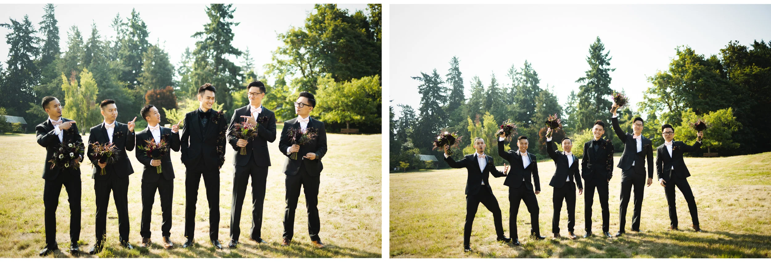 Groomsmen celebrating.jpg