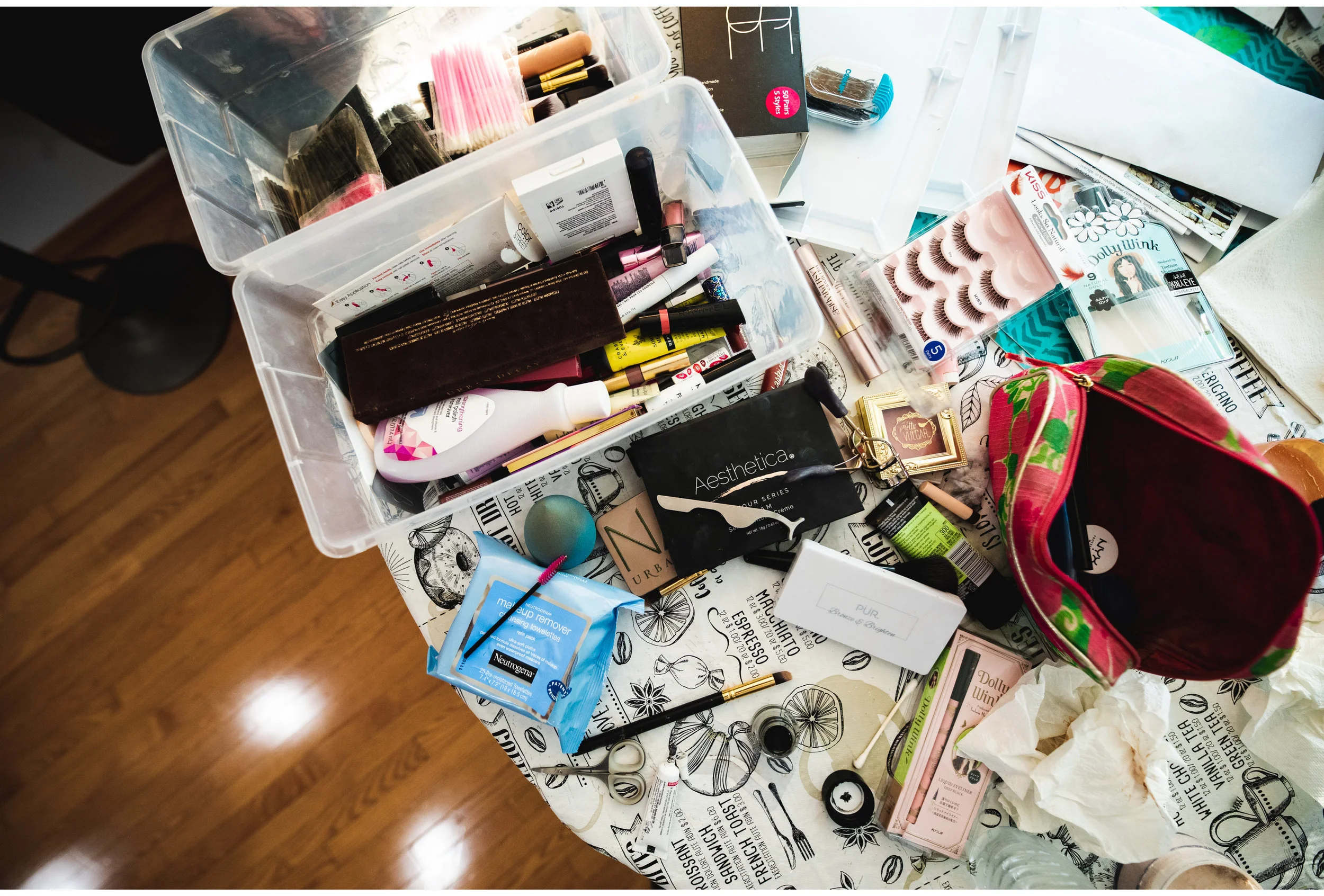Getting Ready Makeup.jpg