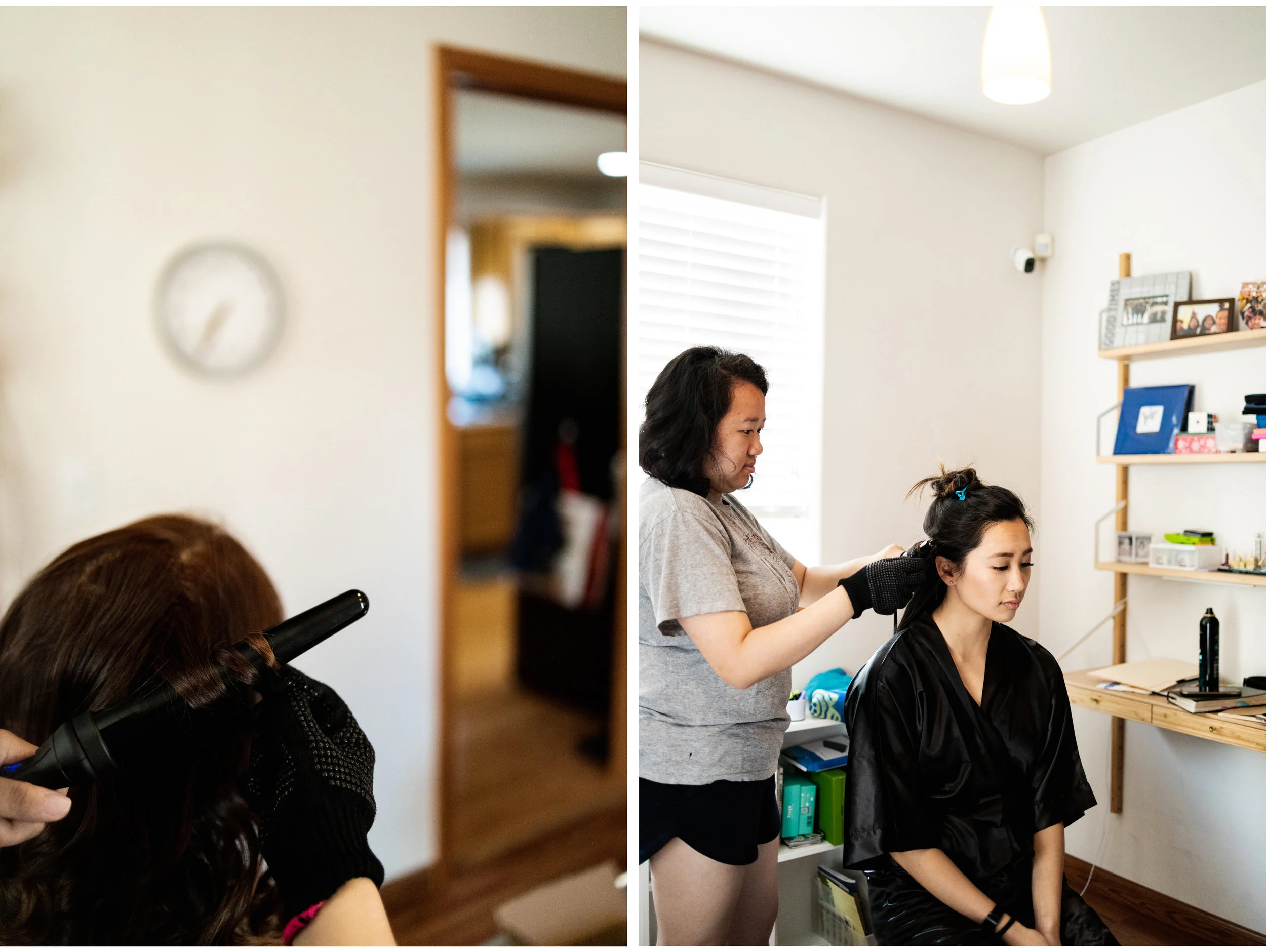 Curling Hair Makeup.jpg