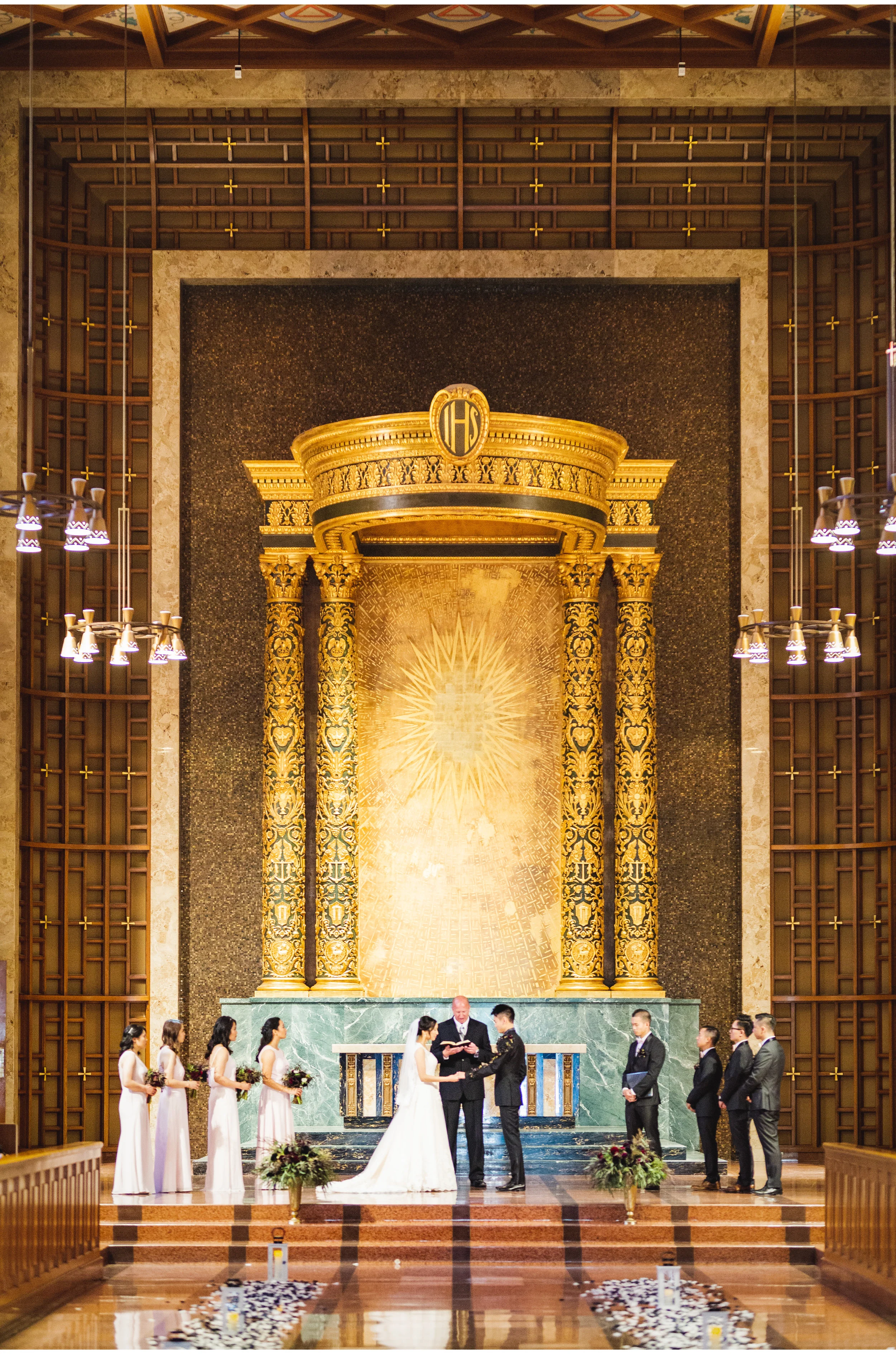 Seattle Wedding Hall.jpg