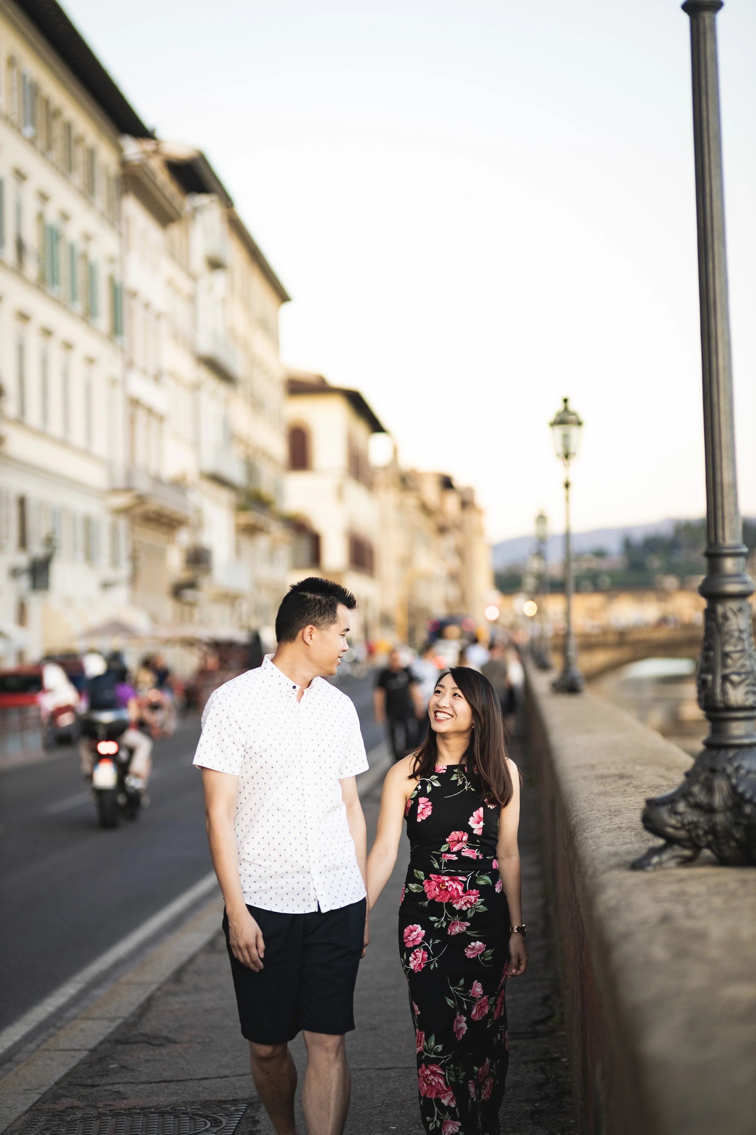 19' Italy (2 of 2).jpg