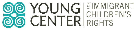 Young Center