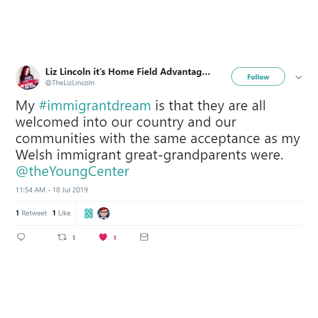 immigrant dream 4.png