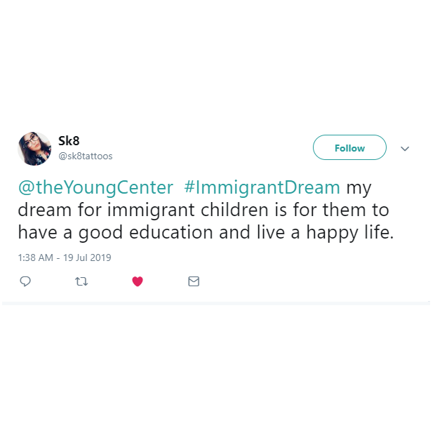 immigrant dream 6.png