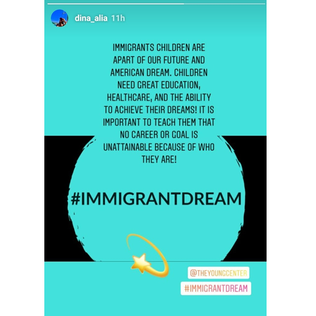 immigrant dream 7.png