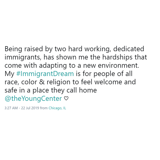 immigrant dream8.png