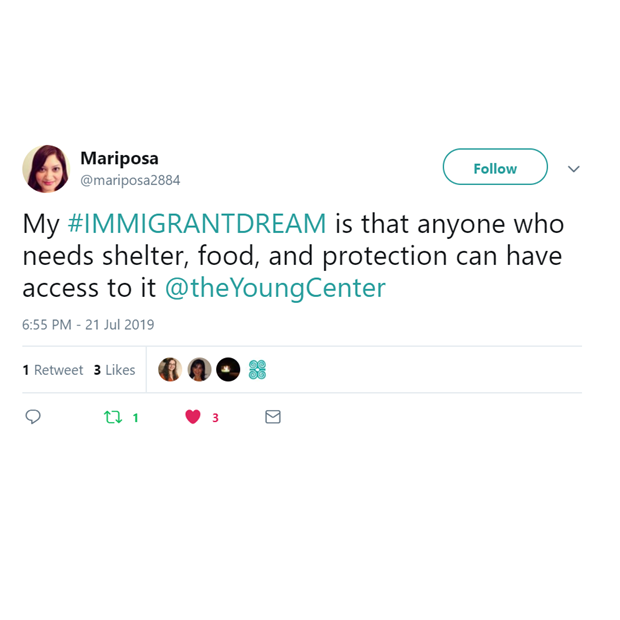 immigrant dream9.png