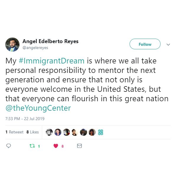 immigrant dream 11.png