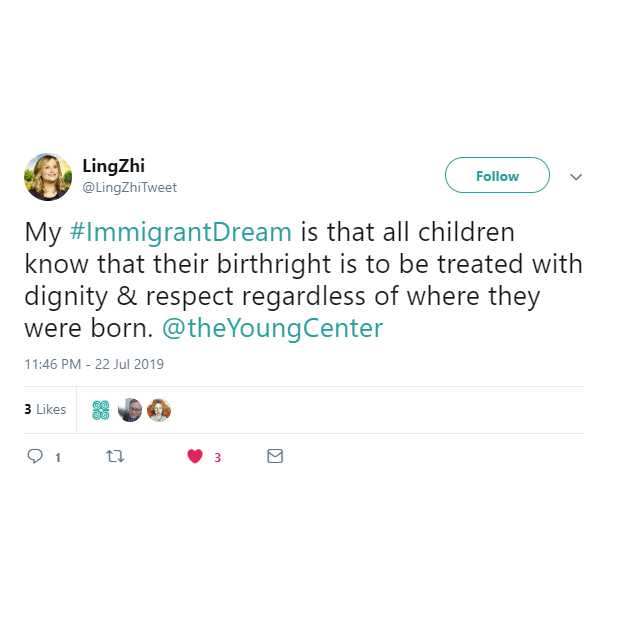 immigrant dream 12.png