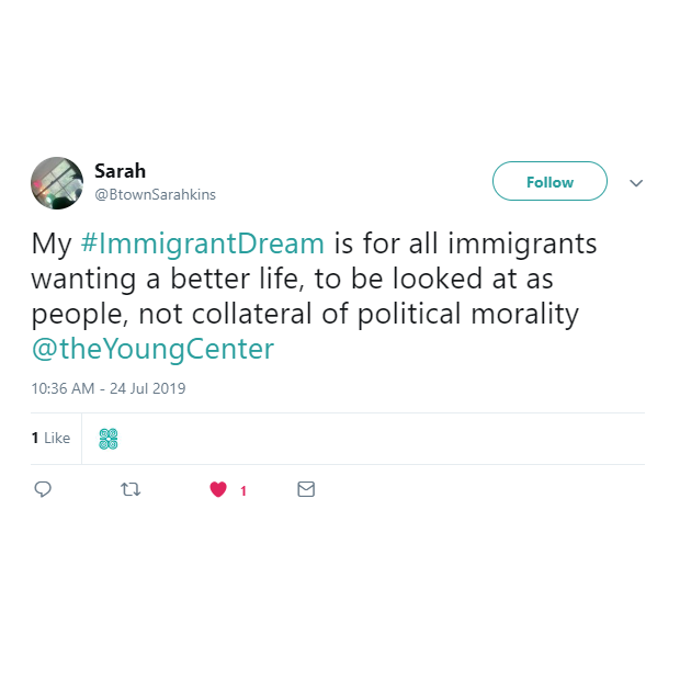 immigrant dream 15.png