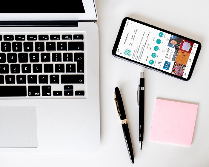 young center ambassadors-instagram-account.png