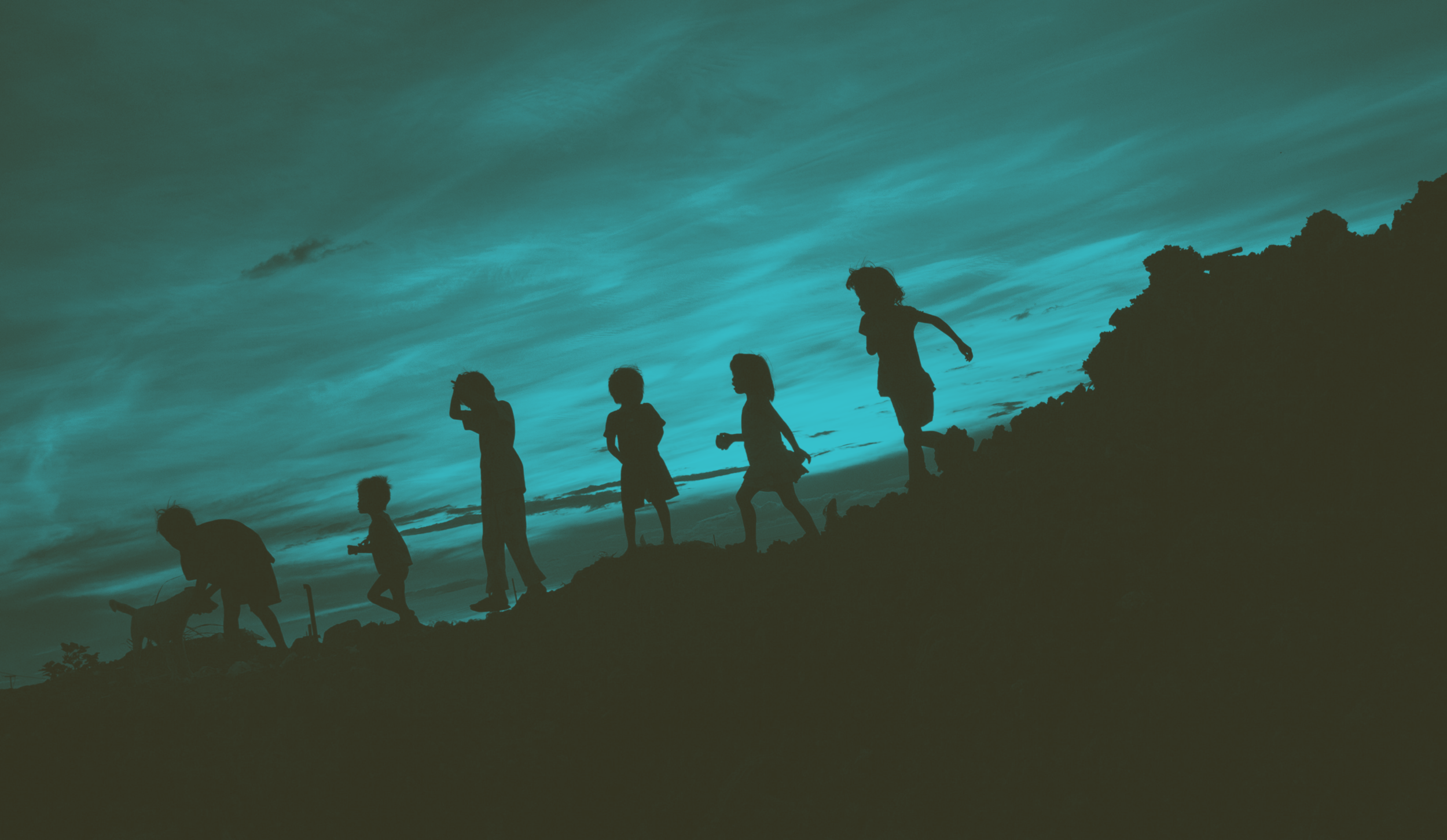 Young Center's Policy Advocacy.png