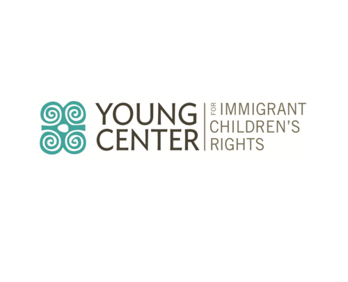 Children's Rights Groups File Supreme Court Amicus Brief Telling the Stories of Children Harmed by “Remain in Mexico”