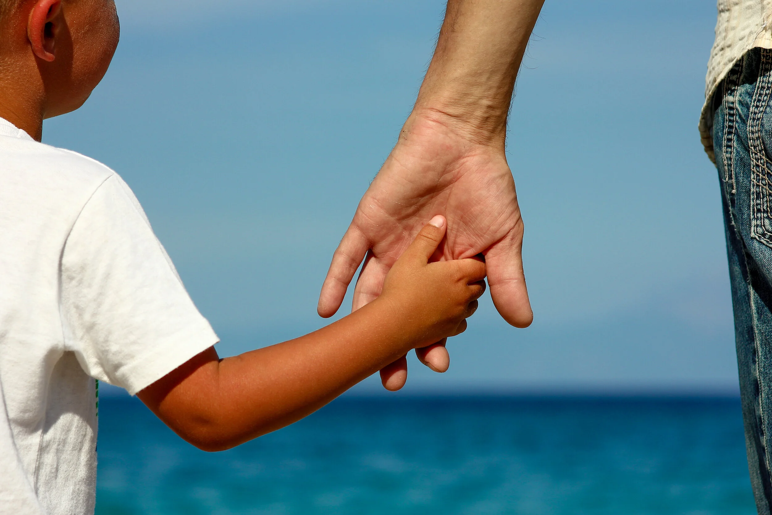 Watchdog Report Crystalizes the Urgent Need for Accountability for Family Separation 