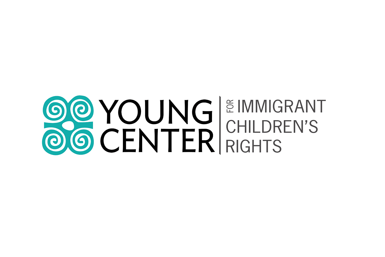 Young Center Responds to New Asylum Rule Announced by President Biden&nbsp;